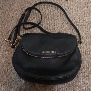 Authentic Michael Kors